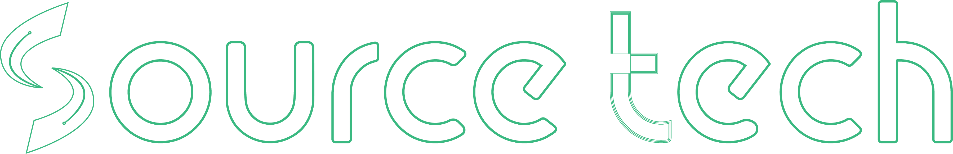 logo-outline