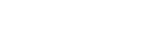 digital marketing agency logo