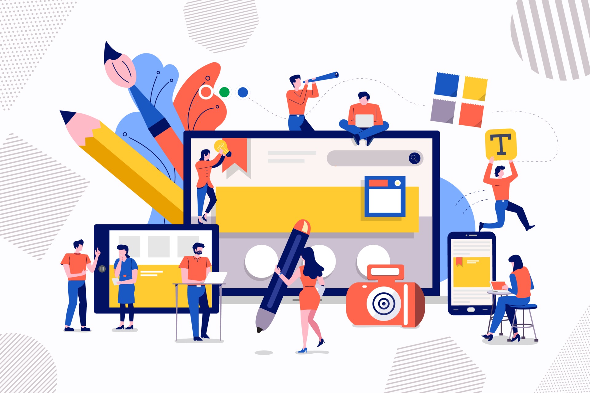 best digital marketing agency