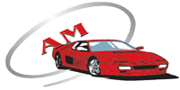 automuseum