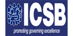 icsb