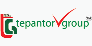 tepantor