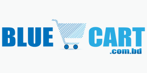 bluecart