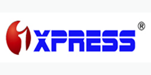 ixpress