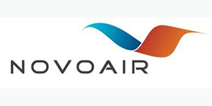 Novoair