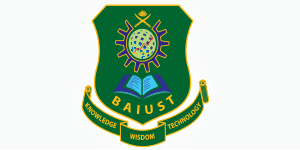 baiust