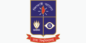 Dhaka University