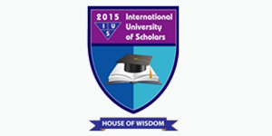 International University of Scholars