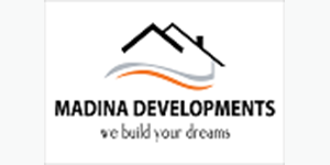 madina developments