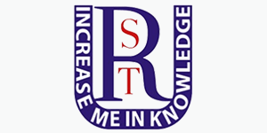 RSTU
