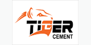tiger cement