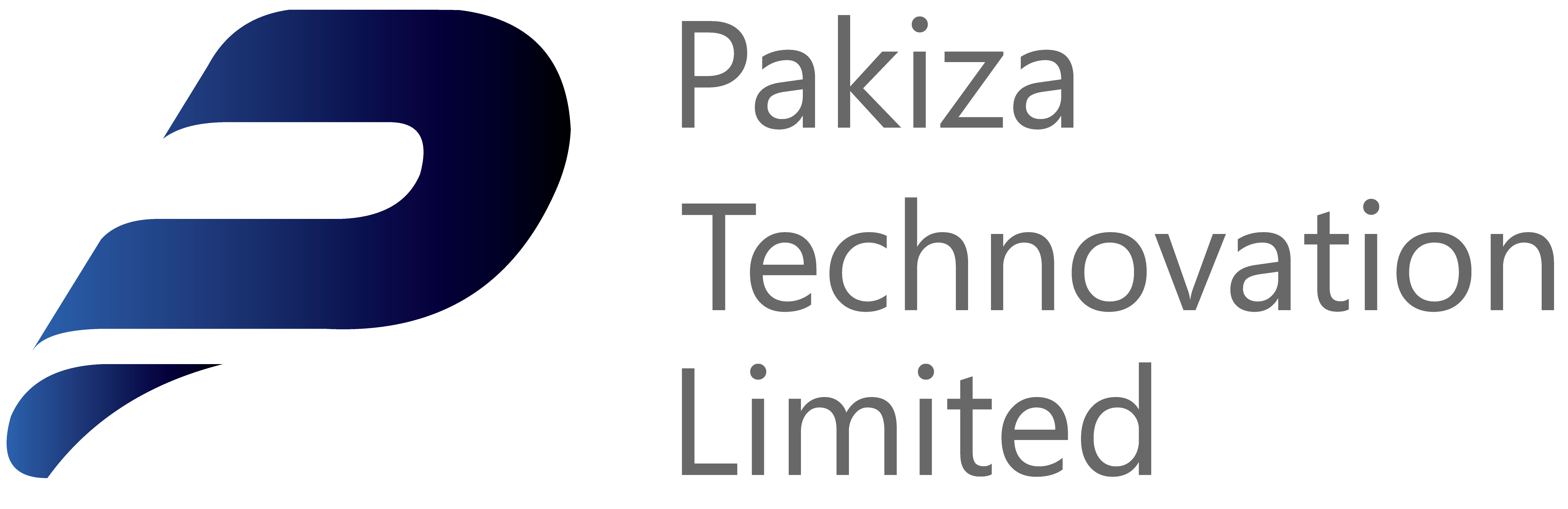 PakizaTVL