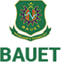 bauet