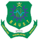 baust