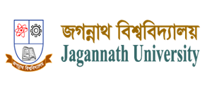 JNU