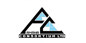 amana