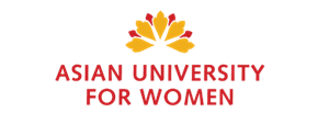 Asian University of Women