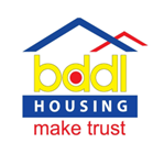 bddl