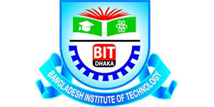 bit