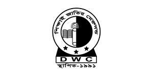 dwc
