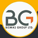 biswas group