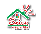 scion