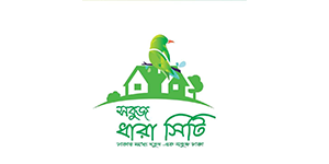 sabujdhara