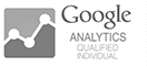 google-ana