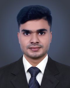 Bijid qyw7rnsirwacj61zkau7rnp947hks8sjum2jvqo8mw