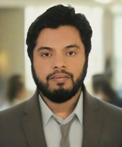 Rakib 251x300 1