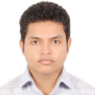 SAQUIB