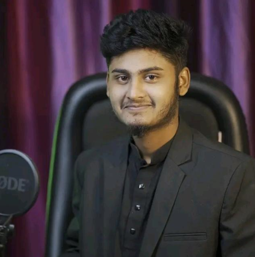 abdullah