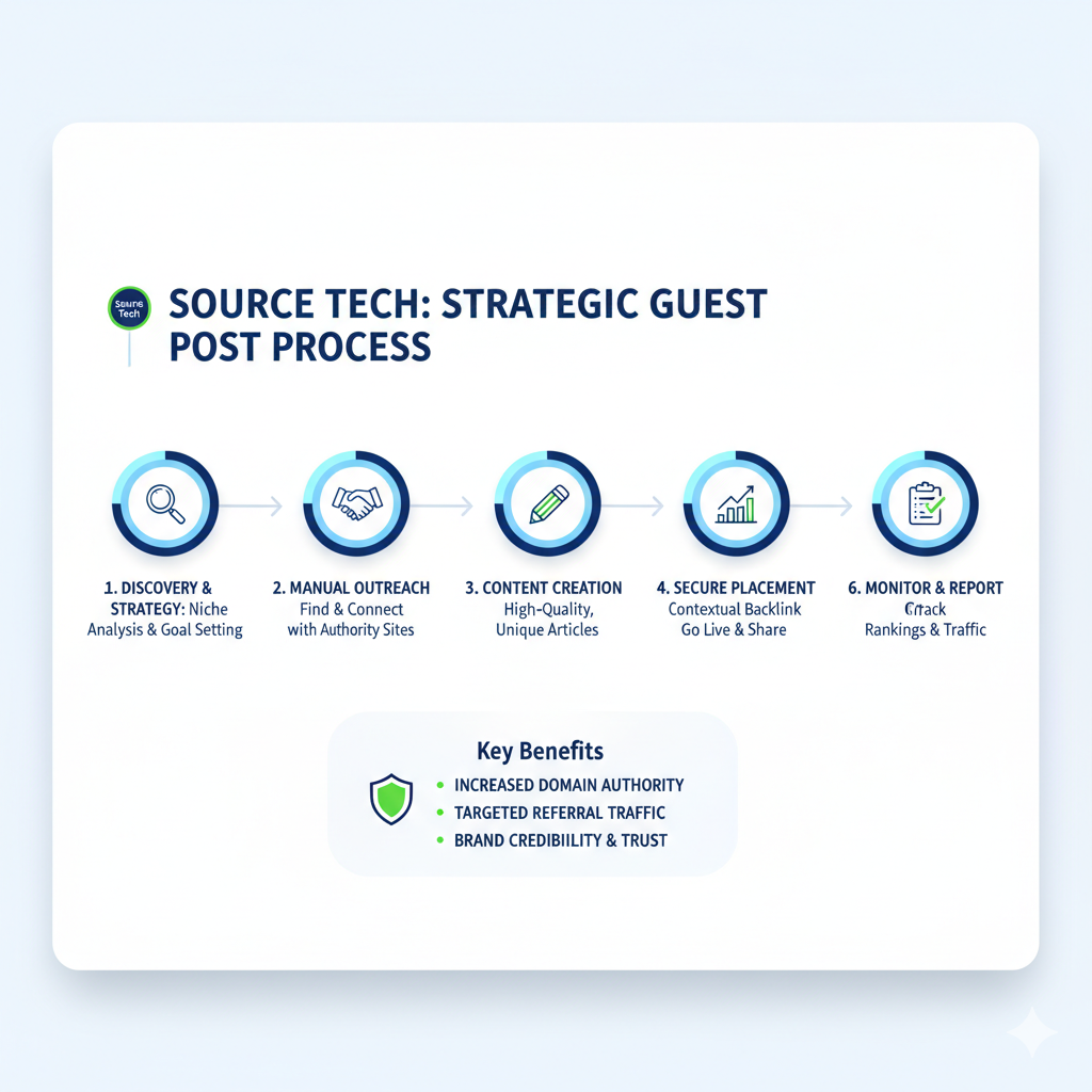 guest post